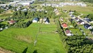 Sprzedam działkę w Gościcinie 1000m2 mieszkalno- usługowa - 2