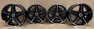 Mercedes 18 AMG A-Klasa A45 W176 CLA45 C117 A1764010402 - 8