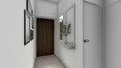 3 POKOJE • BALKON • PIWNICA • STRYCH • PO REMONCIE • Sobiesk - 8