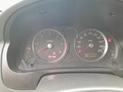 Suzuki liana 1.4 ddis - 2005r. - 9
