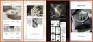Strony Internetowe Sklepy Internetowe Wordpress Prestashop - 12