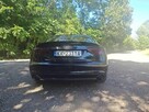 Audi A5 s-line black gloss - 7