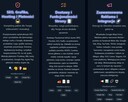 Strony Internetowe Sklepy Internetowe Wordpress Prestashop - 3