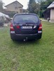 Suzuki liana 1.4 ddis - 2005r. - 4