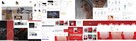 Strony Internetowe Sklepy Internetowe Wordpress Prestashop - 6