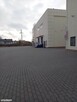 Biura, ekspozycje, magazyn w świetnej lokalizacji. Od 100 m2 - 11