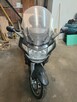 BMW K 1200 GT, kompletny, rozebrane plastiki 2006r. - 1