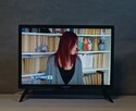 19 Cali TV LED + Dekoder DVB-T2 + Upominek + Kupon+ Kabel Hd - 2
