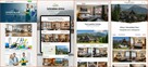 Strony Internetowe Sklepy Internetowe Wordpress Prestashop - 10