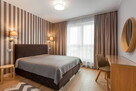 2 pokoje nowe budownictwo Gdańsk ul. Wałowa - 5