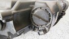 Opel Insignia A 2009, dwa reflektory lewy, prawy, stan dobry, - 5