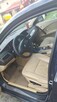 Bmw E60 - 5