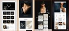 Strony Internetowe Sklepy Internetowe Wordpress Prestashop - 16