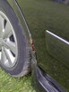 Suzuki liana 1.4 ddis - 2005r. - 11