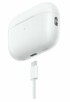 Słuchawki airpods 2 gen - 8