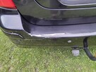 Suzuki liana 1.4 ddis - 2005r. - 5