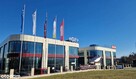 Biura, ekspozycje, magazyn w świetnej lokalizacji. Od 100 m2 - 14