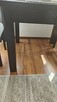 Stół wenge - 5