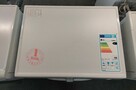 Pralka LG 6 motion DD F12B8ND0 DirectDrive ROK GWARANCJA - 3