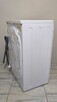 Dwuletnia pralka Whirlpool - 7 kg/1200 obr./inverter/dowóz - 11
