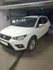 Seat arona 115KM 2020r. 36 tys.km pierwszy właśc. - 3