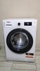 Dwuletnia pralka Whirlpool - 7 kg/1200 obr./inverter/dowóz - 4