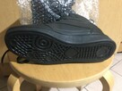 Sprzedam nowe buty40 - 5