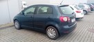 Volkswagen Golf 5plus 2006 1.6 benzyna - 3
