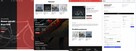 Strony Internetowe Sklepy Internetowe Wordpress Prestashop - 7
