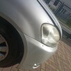 Toyota Avensis Verso (uszkodzony)2.0 D4D SKÓRA( 7 foteli ) - 8