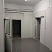 wynajmę bardzo ładną powierzchnie 360m2 samodzielny moduł bi - 5
