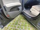 AUDI Q 7 quattro 3,0 TDI 233 KM serwis ,dobry stanie techn.! - 12