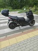 Sprzedam skuter elektryczny - 2