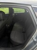 Opel Astra J 1.6 - 6