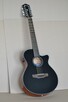 Gitara elektroakustyczna Ibanez AEG5012 - Gitara 12 strunowa - 2