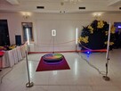 Foto-budka 360⁰ najtaniej wesela, urodziny itp. - 2
