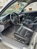 SUBARU LEGACY GX 2.5 - 8
