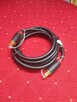 Kabel Optyczny Audio Toslink Przewód cyfrowy do kina SPDIF - 2