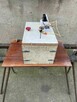 Inkubator do jajek kurzych - 5