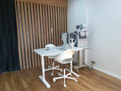 OPTYK KATOWICE Optyk.com OPTOMETRYSTA Bezpłatne Badanie - 4