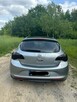 Opel Astra J 1.6 - 7