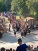 40 latek pozna panią. - 7