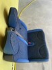 Fotel pasażera Scudo , Jumpy , Expert od 07-16rok. - 10