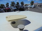 BURSTNER Belcanto 4701 - 12