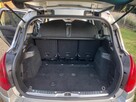 Peugeot 308sw 7 osobowy 1,6hdi 2008 - 13