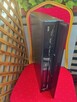 Magnetowid VHS Grundig VS6690VPT Odtwarzacz Kaset VHS Video - 4