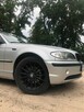 ### BMW E46 1.8 115 KM na sprzedaż - 2