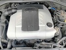 AUDI Q 7 quattro 3,0 TDI 233 KM serwis ,dobry stanie techn.! - 15