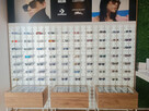 OPTYK KATOWICE Optyk.com OPTOMETRYSTA Bezpłatne Badanie - 3