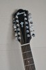 Gitara elektroakustyczna Ibanez AEG5012 - Gitara 12 strunowa - 9
